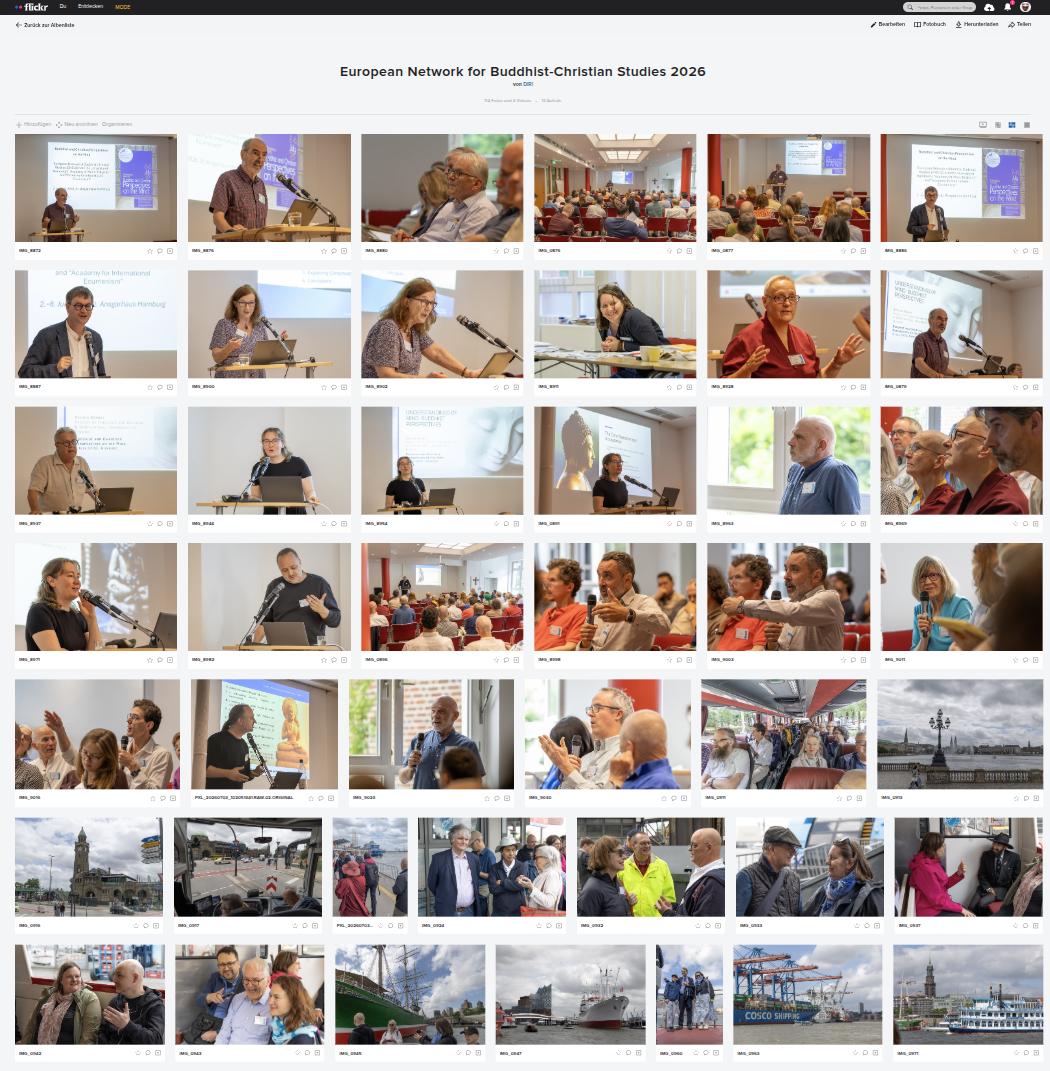 Flickr